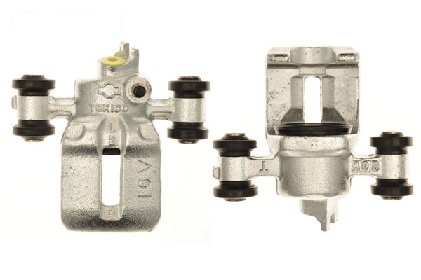 Bosch Remzadel/remklauw 0 986 473 278