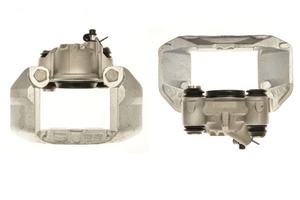 Bosch Remzadel/remklauw 0 986 473 286