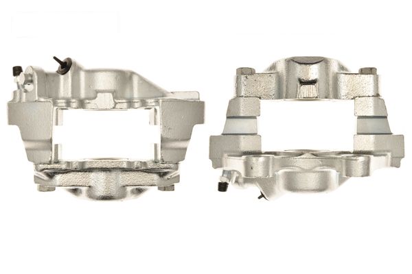 Bosch Remzadel/remklauw 0 986 473 296