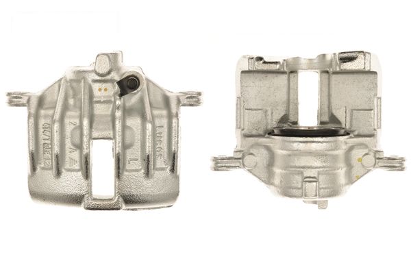Bosch Remzadel/remklauw 0 986 473 302