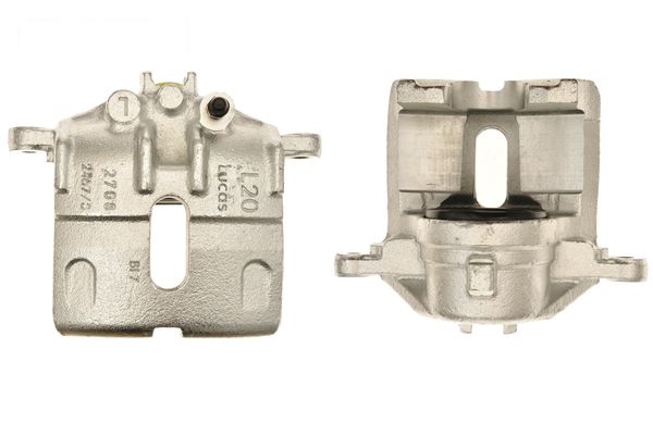 Bosch Remzadel/remklauw 0 986 473 303