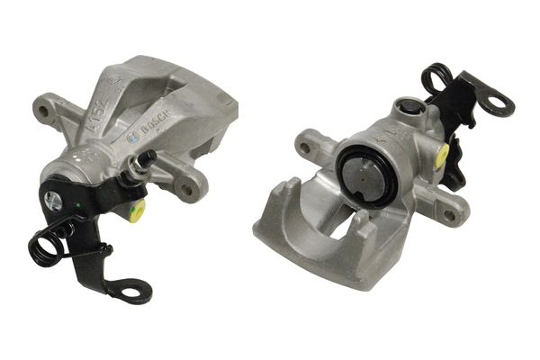 Bosch Remzadel/remklauw 0 986 473 310