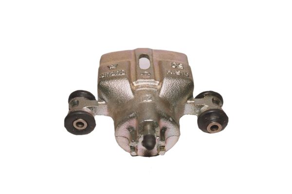 Bosch Remzadel/remklauw 0 986 473 345