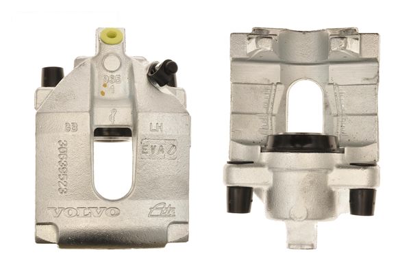 Bosch Remzadel/remklauw 0 986 473 437