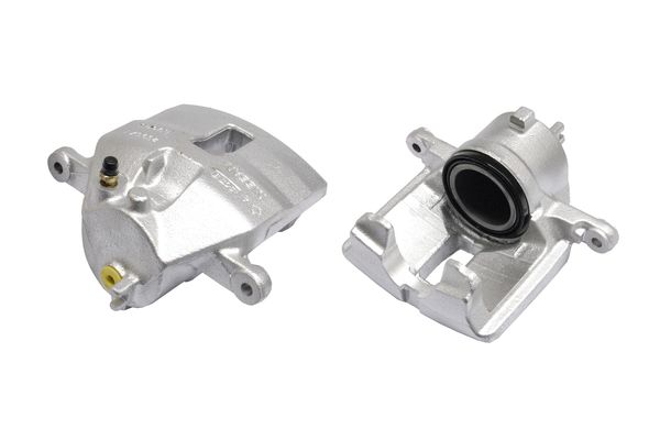 Bosch Remzadel/remklauw 0 986 473 485