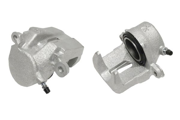 Bosch Remzadel/remklauw 0 986 473 510