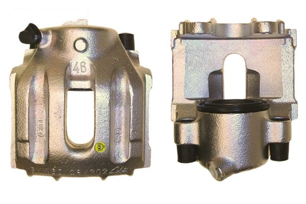 Bosch Remzadel/remklauw 0 986 473 938