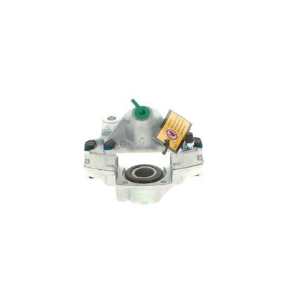 Bosch Remzadel/remklauw 0 986 473 952
