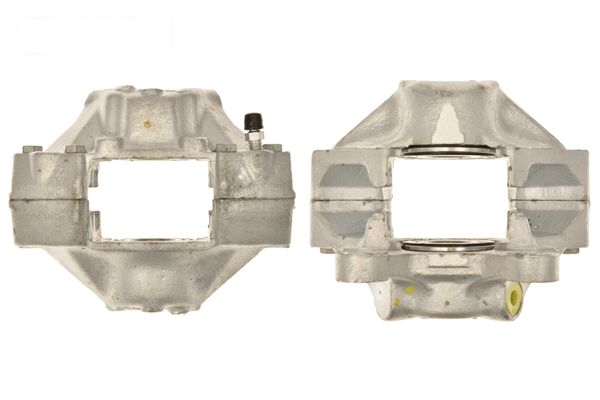 Bosch Remzadel/remklauw 0 986 474 145