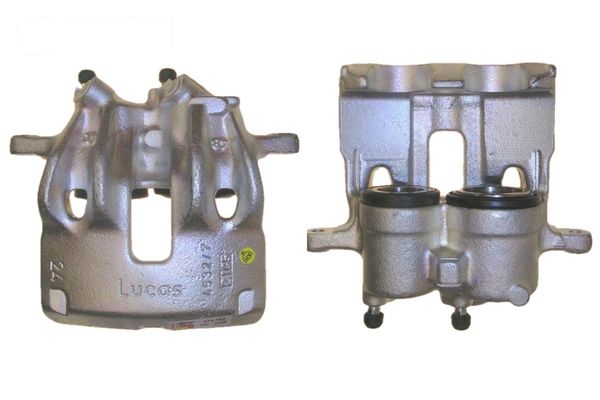Bosch Remzadel/remklauw 0 986 474 162