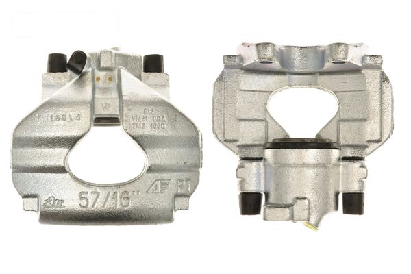 Bosch Remzadel/remklauw 0 986 474 178