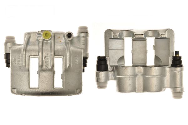 Bosch Remzadel/remklauw 0 986 474 179