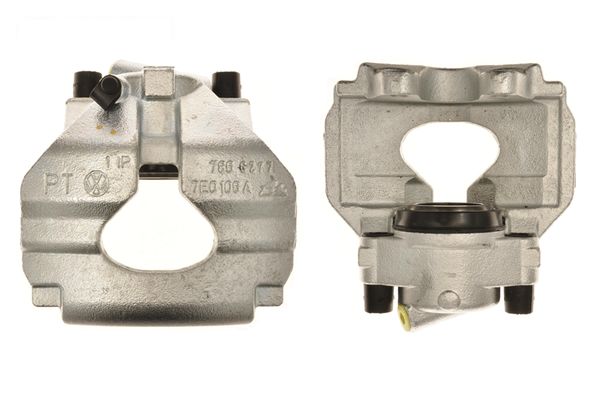 Bosch Remzadel/remklauw 0 986 474 181