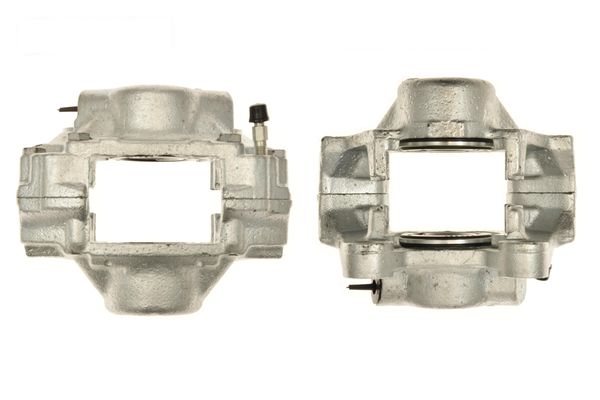 Bosch Remzadel/remklauw 0 986 474 182