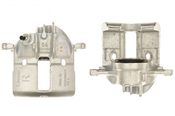 Bosch Remzadel/remklauw 0 986 474 183