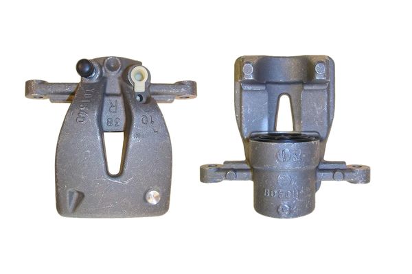 Bosch Remzadel/remklauw 0 986 474 201