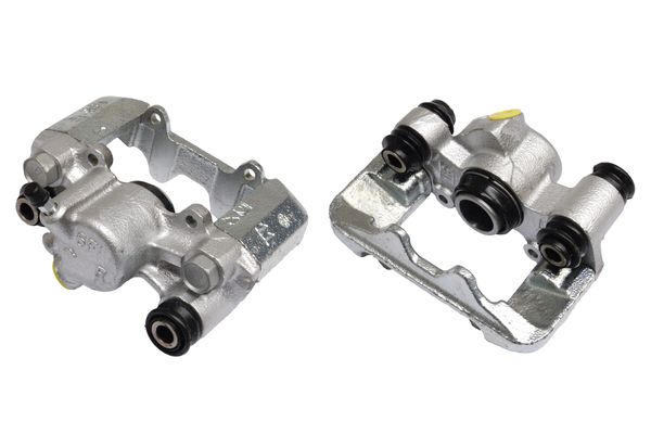 Bosch Remzadel/remklauw 0 986 474 210