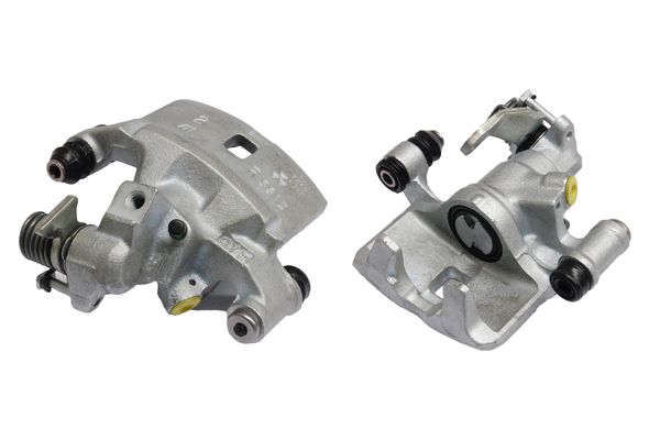 Bosch Remzadel/remklauw 0 986 474 214