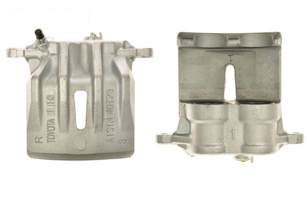 Bosch Remzadel/remklauw 0 986 474 217
