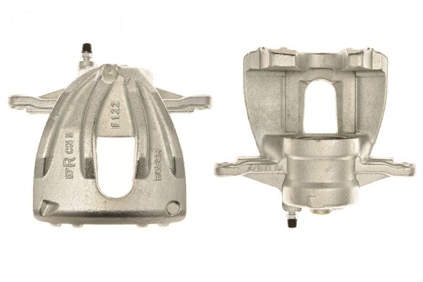 Bosch Remzadel/remklauw 0 986 474 218