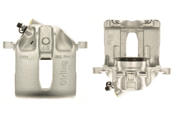 Bosch Remzadel/remklauw 0 986 474 266