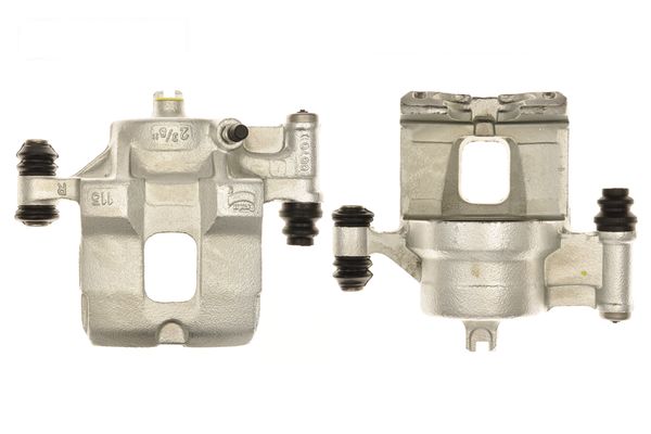 Bosch Remzadel/remklauw 0 986 474 290