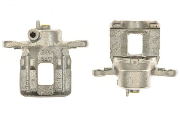 Bosch Remzadel/remklauw 0 986 474 332