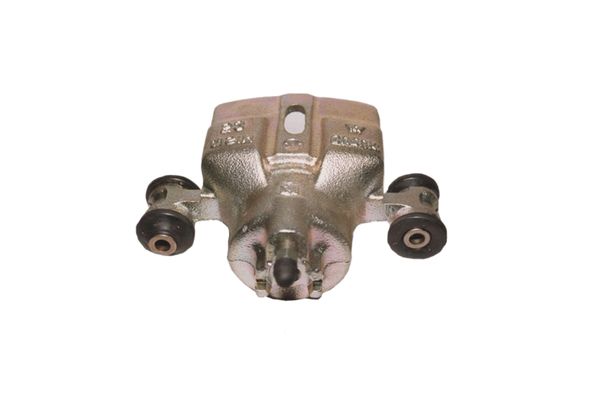 Bosch Remzadel/remklauw 0 986 474 345