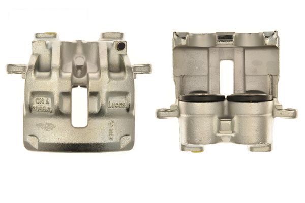 Bosch Remzadel/remklauw 0 986 474 348