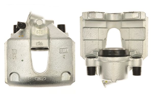 Bosch Remzadel/remklauw 0 986 474 417