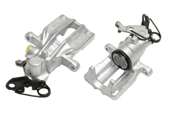 Bosch Remzadel/remklauw 0 986 474 523