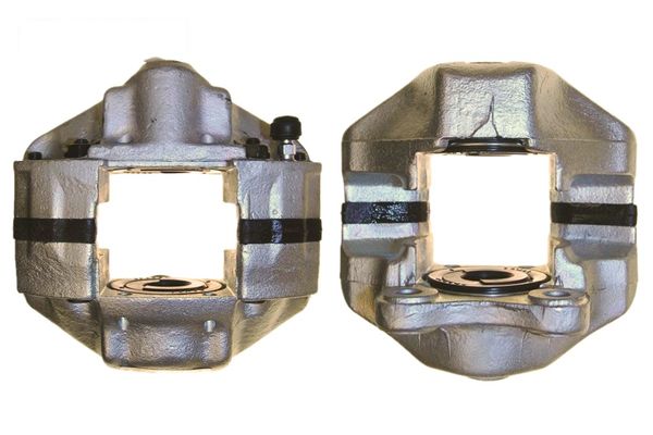 Bosch Remzadel/remklauw 0 986 474 859