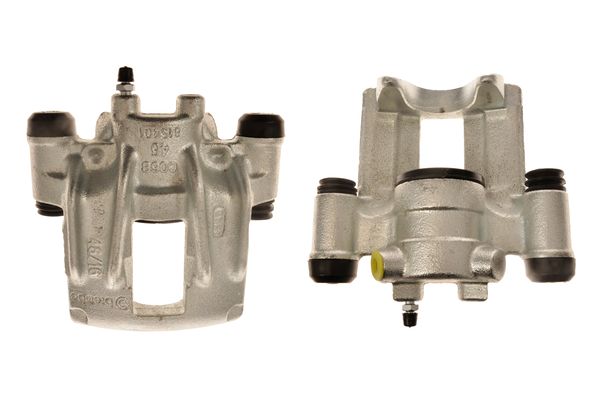Bosch Remzadel/remklauw 0 986 474 996