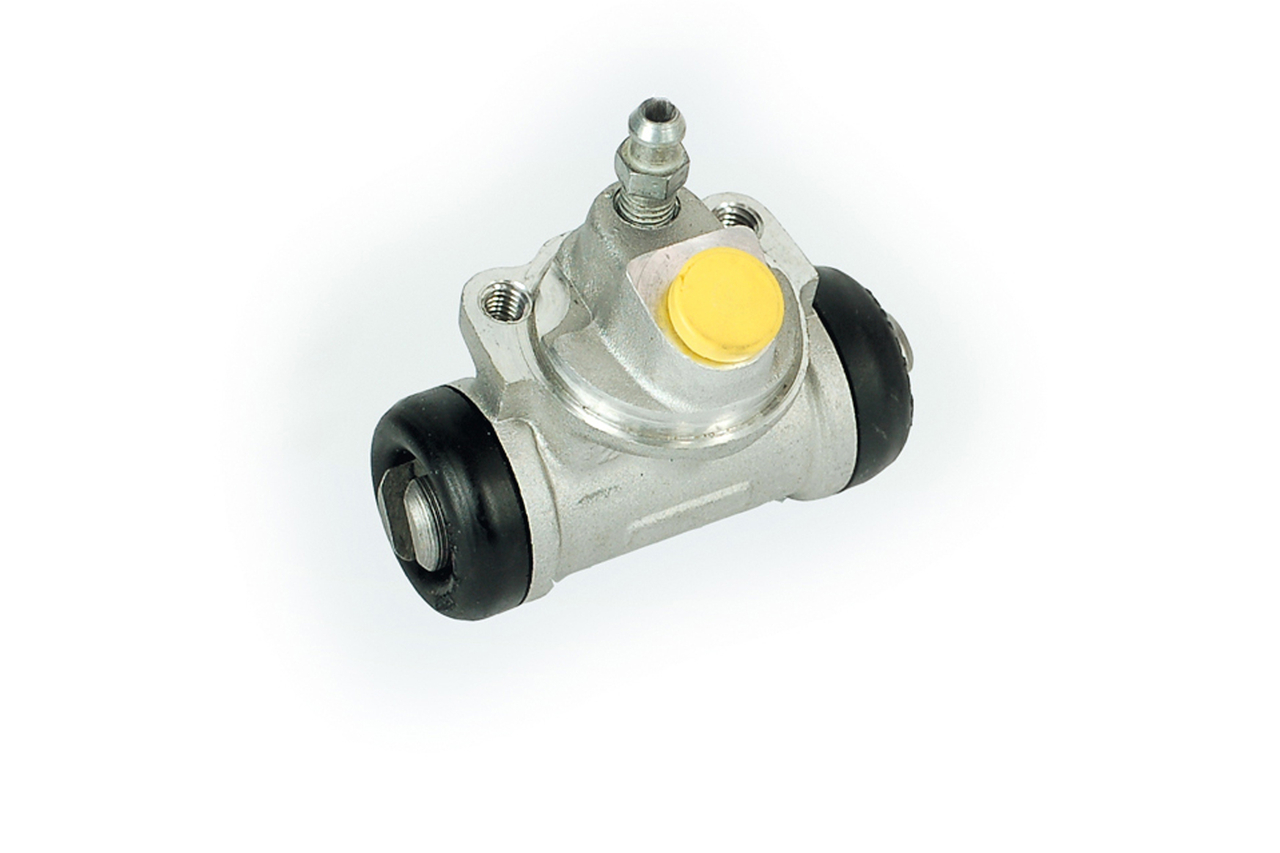 Bosch Wielremcilinder 0 986 475 670