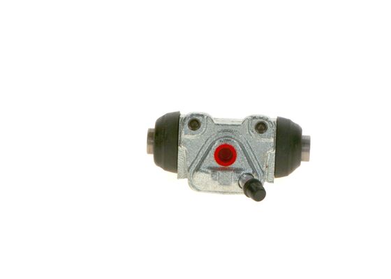 Bosch Wielremcilinder 0 986 475 862