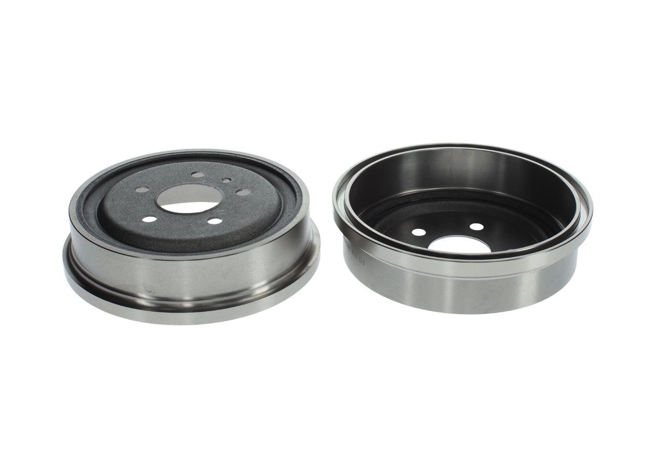 Bosch Remtrommel 0 986 477 104