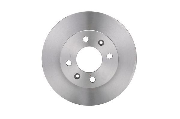 Bosch Remschijven 0 986 479 206