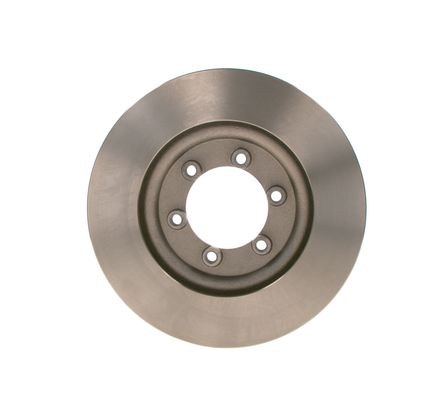 Bosch Remschijven 0 986 479 416