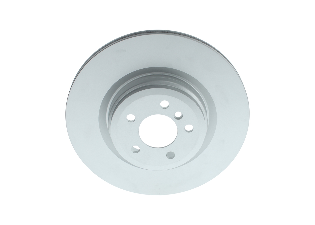 Bosch Remschijven 0 986 479 730