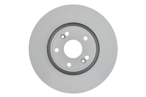 Bosch Remschijven 0 986 479 B47