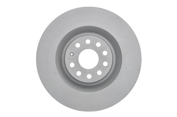 Bosch Remschijven 0 986 479 B87