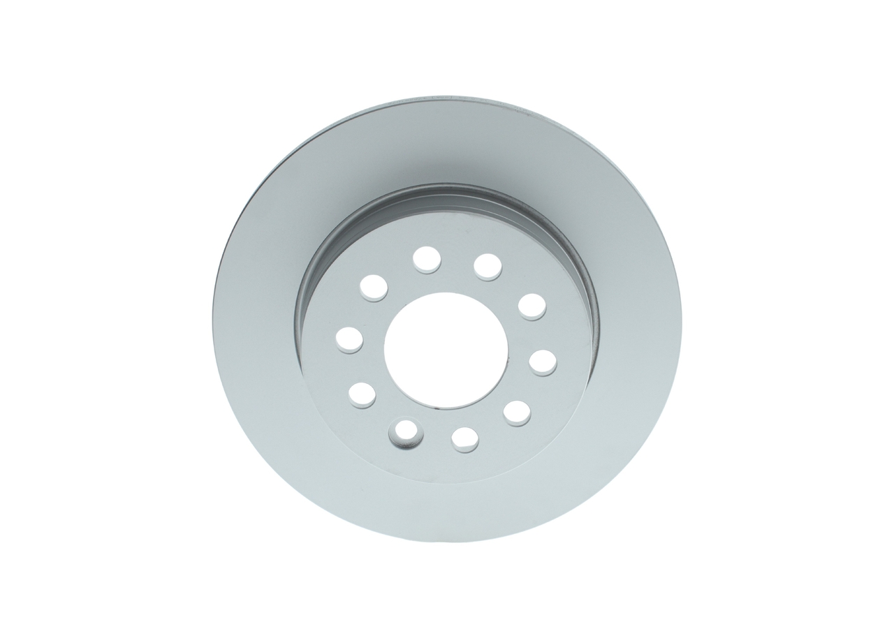 Bosch Remschijf 0 986 479 K02