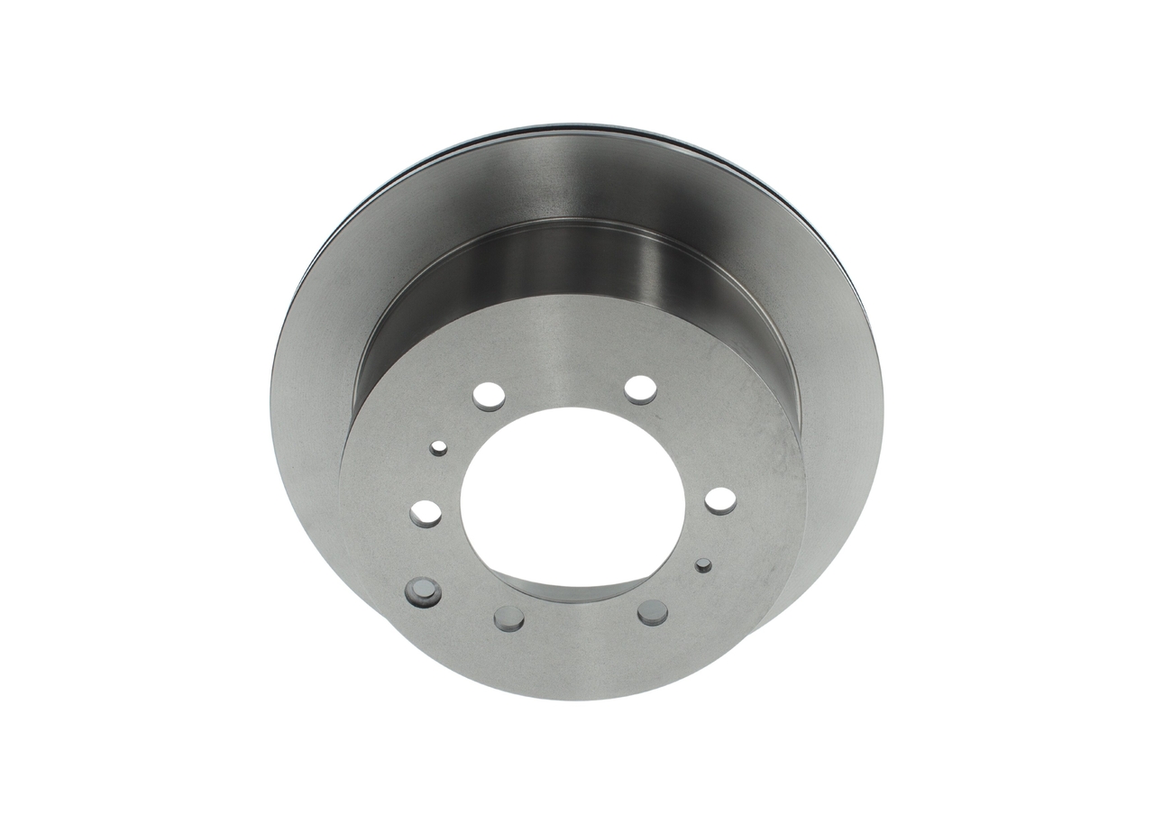 Bosch Remschijven 0 986 479 R57