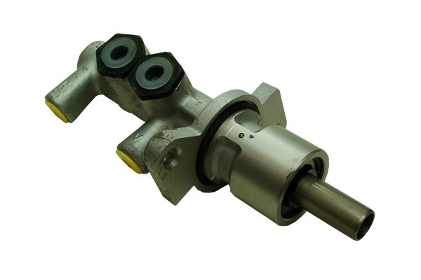 Bosch Hoofdremcilinder 0 986 480 600
