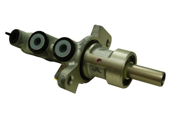 Bosch Hoofdremcilinder 0 986 480 723
