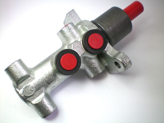 Bosch Hoofdremcilinder 0 986 480 831