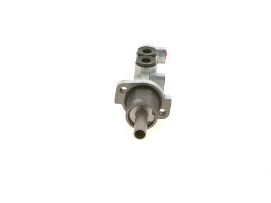 Bosch Hoofdremcilinder 0 986 480 850