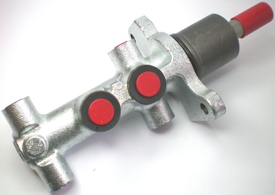 Bosch Hoofdremcilinder 0 986 480 887