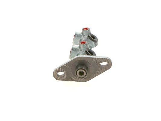 Bosch Hoofdremcilinder 0 986 480 973