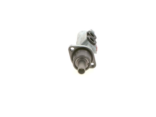 Bosch Hoofdremcilinder 0 986 480 977